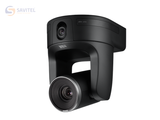 Camera hội nghị PTZ AVer TR535