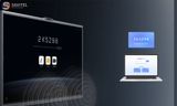 Màn hình tương tác MAXHUB XBoard V7 Series