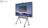 Màn hình tương tác MAXHUB XBoard V7 Series