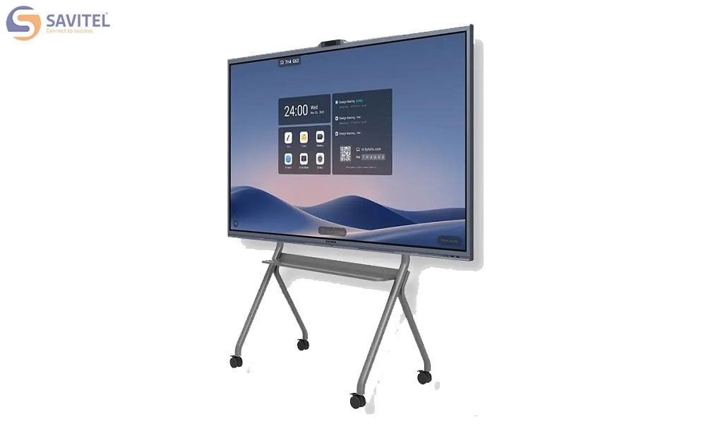Màn hình tương tác MAXHUB XBoard V7 Series