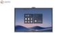 Màn hình tương tác MAXHUB XBoard V7 Series