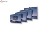 Màn hình tương tác MAXHUB XBoard V7 Series