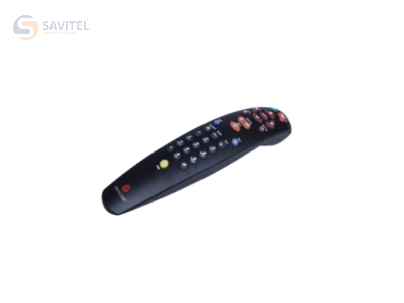 Điều Khiển Polycom VSX Series