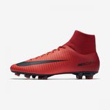  Football Shoes for Men 