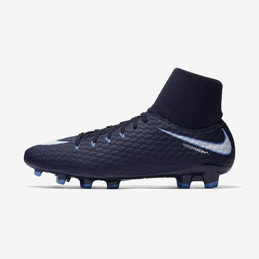  Football Shoes for Men 