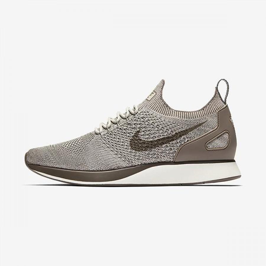  Nike Zoom Pegasus Turbo 