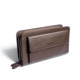  Ví Clutch Zip 