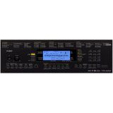 Đàn Organ Casio CTK-4400 kèm AD+giá nhạc