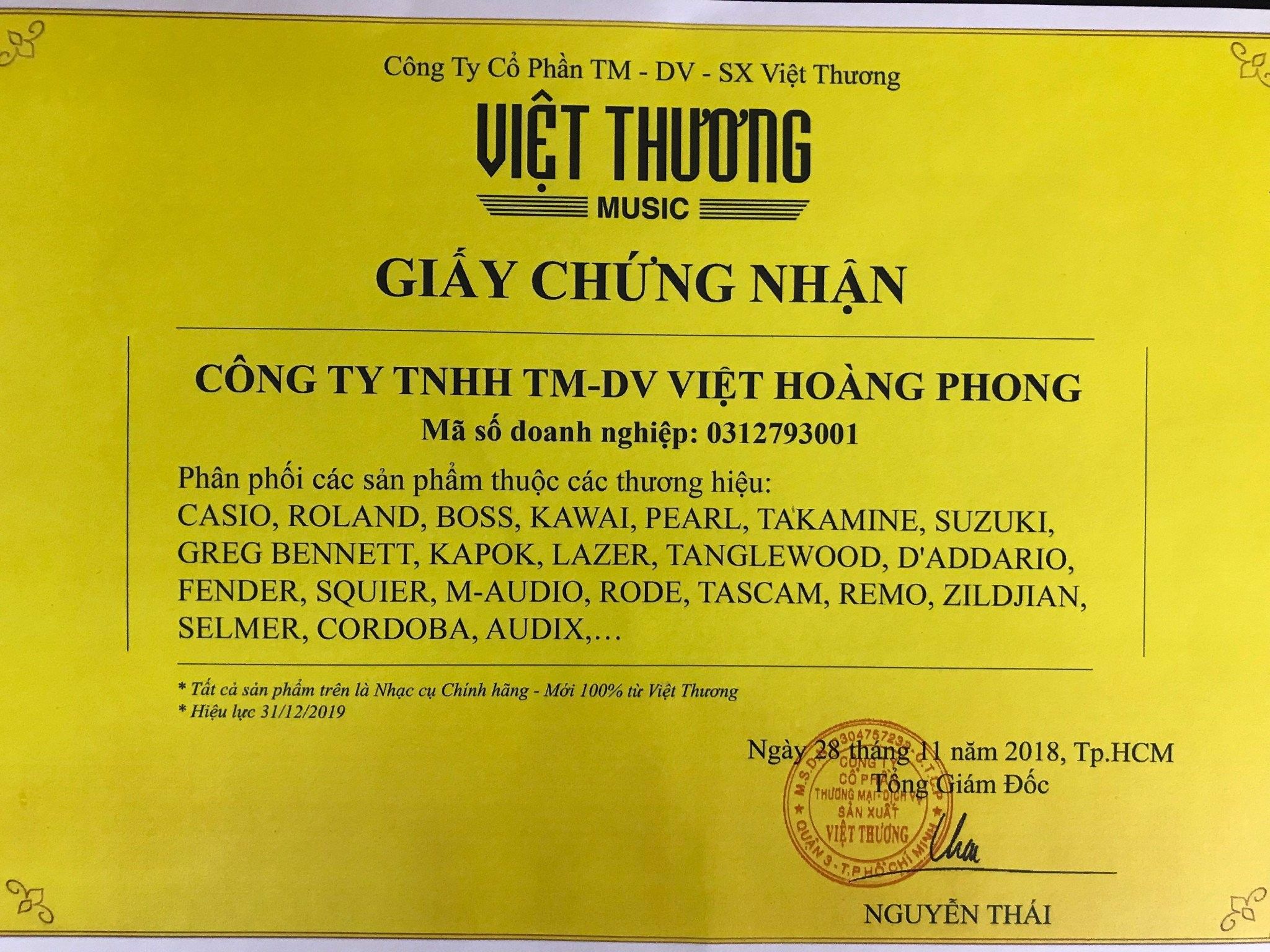Đàn Piano Điện PX-350BK/WE