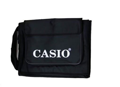 Đàn Organ Casio CTK-2500 Kèm chân bao ( CTK2500 )