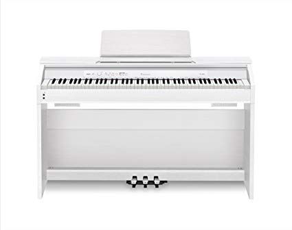 Đàn piano điện CASIO PX850