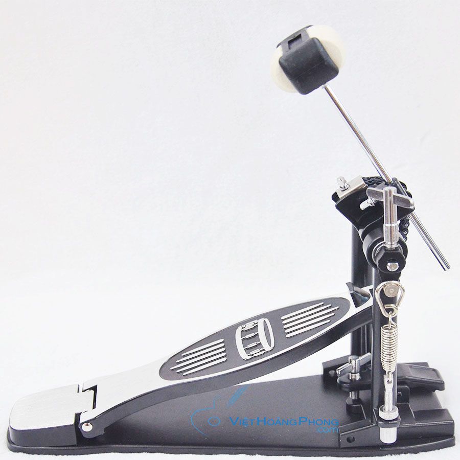 Pedal cao cấp C-02 cho trống Jazz
