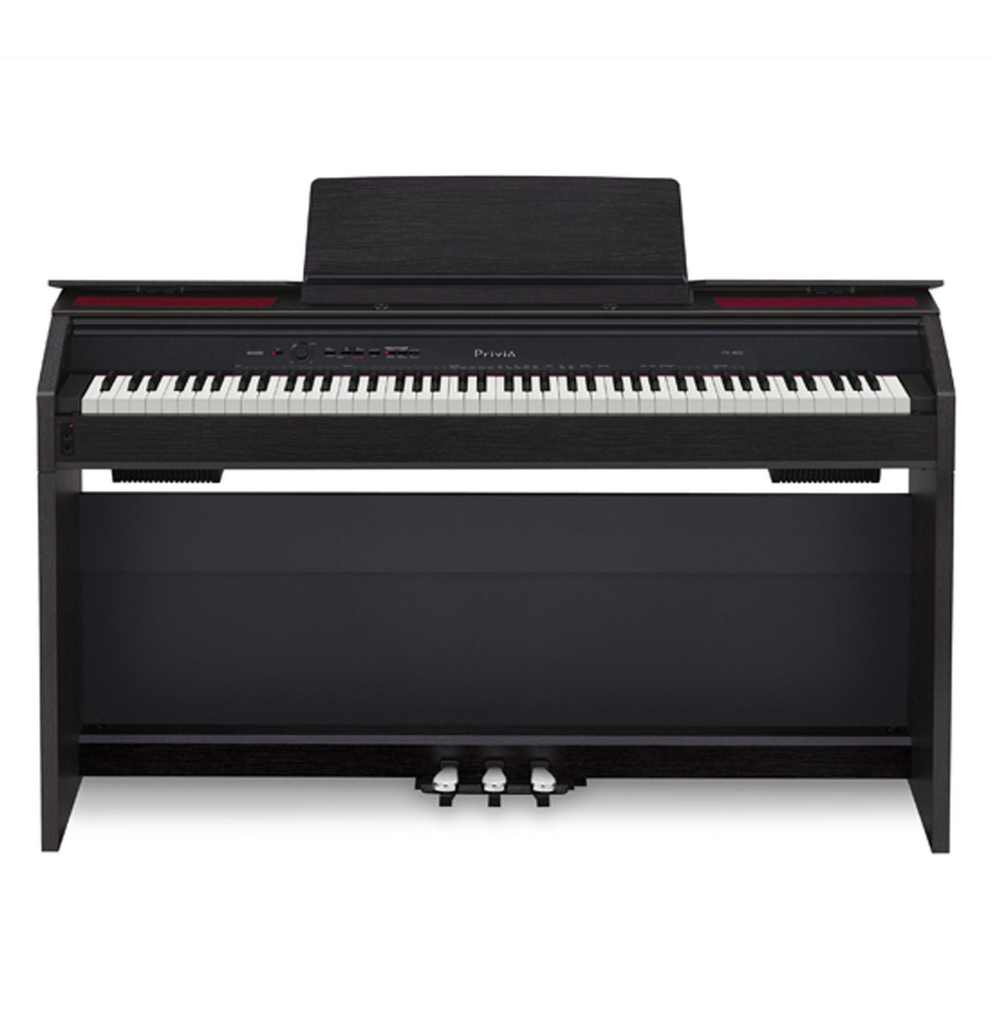 Đàn piano điện CASIO PX850