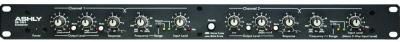 CROSSOVER ASHLY XR1001