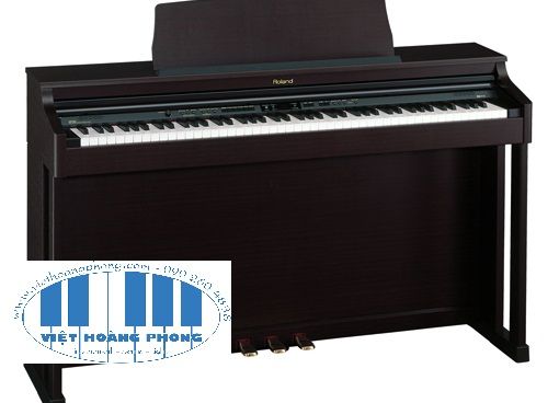 Đàn piano điện Roland HP-203