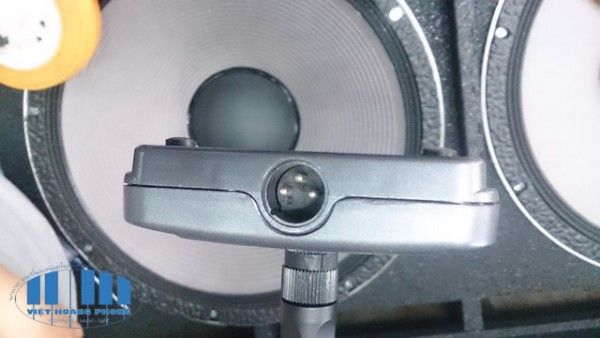 Micro Hội Nghị Sennheiser DL-338