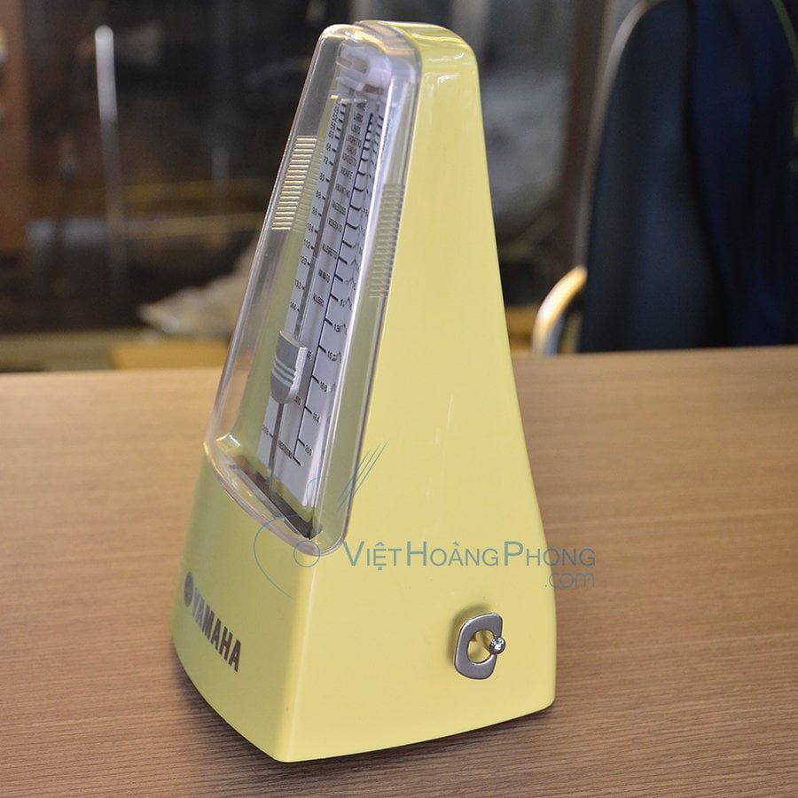 Máy đếm nhịp Metronome Yamaha