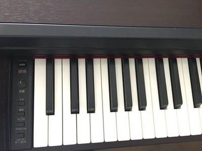 Đàn piano điện Roland MP-101