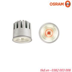 LED Coin PL-CN50-COB-900-940-15D/24D