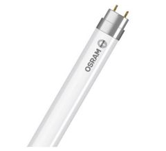 Bóng LED Osram ST8V-EM 8.7W 600mm