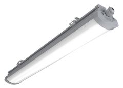 ĐÈN LED CHỐNG THẤM ECOFITZ LED WATER PROOF 20W 0.6M OSRAM