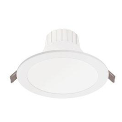 ĐÈN LED DOWNLIGHT LEDVALUE 16.5W 3000K/6500K