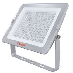 Bộ đèn led pha OSRAM LEDCOMFO® Floodlight V3 190W