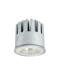 Đèn LED OSRAM Dim-CCT: PL-CN50-900-TW-80