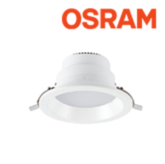 ĐÈN DOWNLIGHT MODULE CORE-DL-DF OSRAM 9.8W/14W