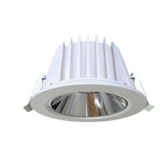 ĐÈN DOWNLIGHT MODULE CORE-DL-RC OSRAM 10W