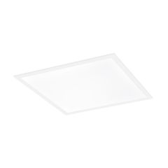 Đèn LED COMFO Panel G2 0606 OSRAM