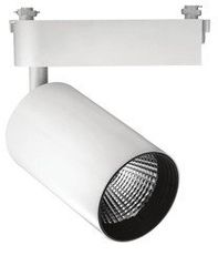 Đèn rọi ray Osram LEDCOMFO ® Track Light