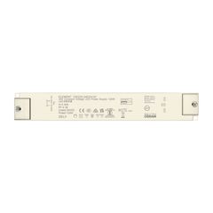 Nguồn cho Led dây OSRAM - ELEMENT 120/220-240/24 G2 VS20
