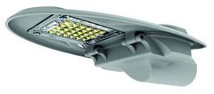 Đèn đường led - street led Osram Ledenvo led street light