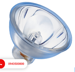 Bóng Osram 64634 HLX 15V 150W