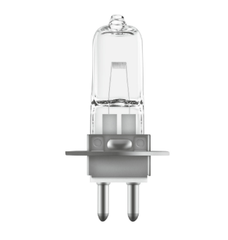 Bóng đèn osram HLX 64222 6V 10W PG22