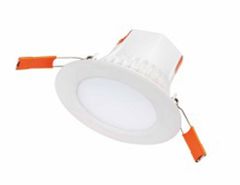 ĐÈN LED ÂM TRẦN COMFO DL