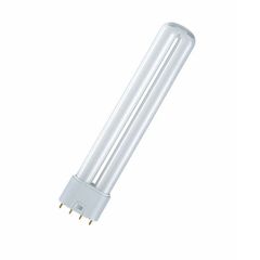 Bóng đèn compact Osram DULUX L 36 W/840 2G11