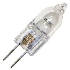 Bóng đèn Halogen HALOSTAR 64425 12V 20W đui G4