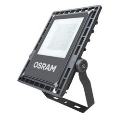 OSRAM LEDCOMFO FL Series