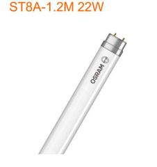 Bóng LED Osram ST8A-1.2M 22W/865 230V EM