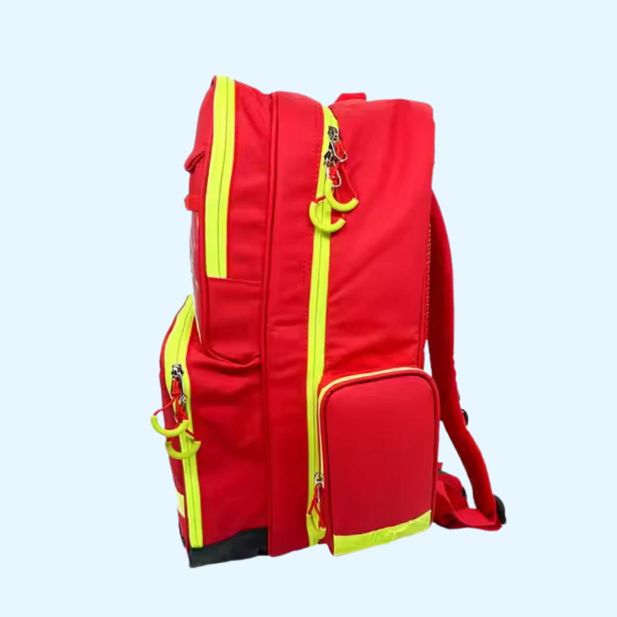 Balo Cấp Cứu EMS Trauma Pack