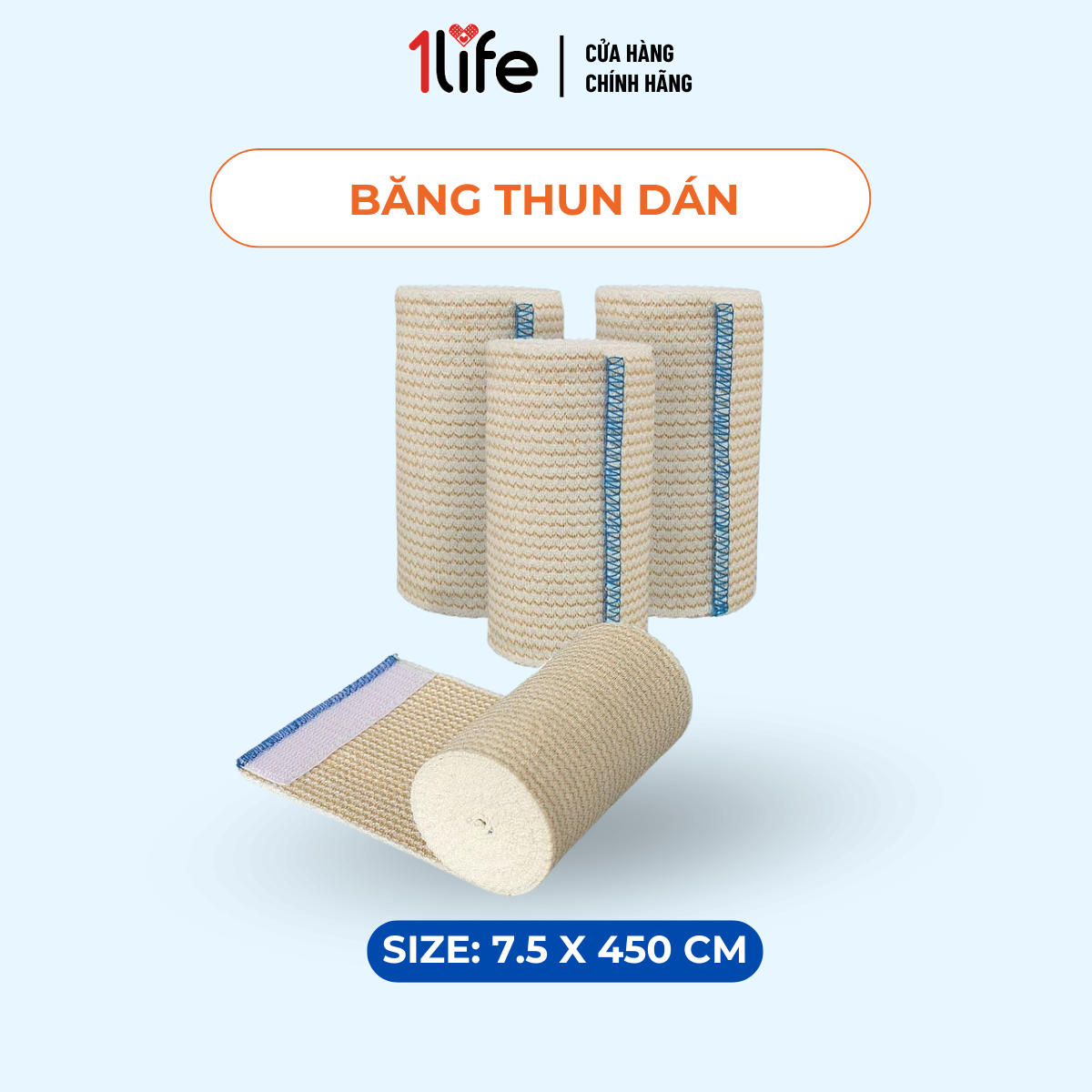NẸP SƠ CỨU THẤU QUANG - RADIOLUCENT SPLINT - NẸP CAM, NẸP SAM