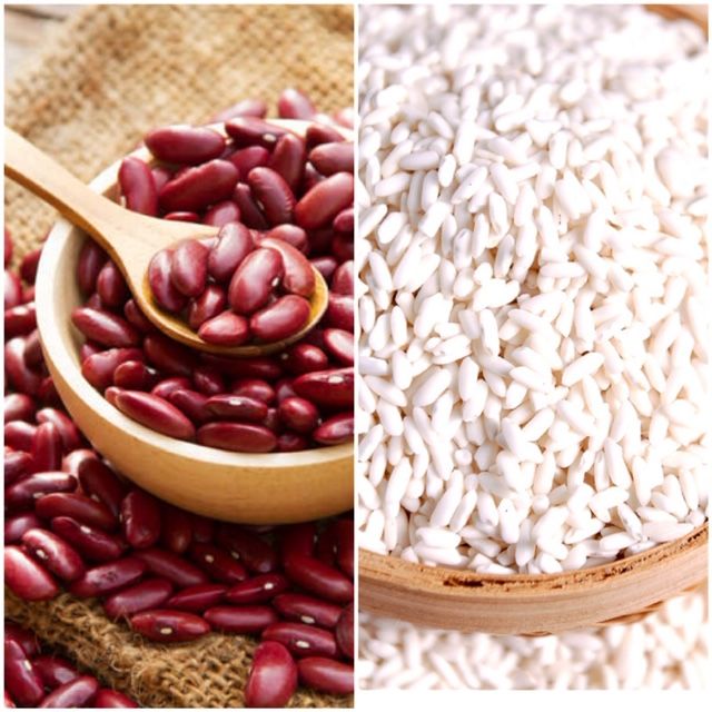 Túi thảo mộc chườm bầu ngực