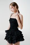 Tiny Jellyfish Dress - D0624