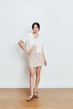 Chân váy ngắn cơ bản - S0104