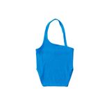 Áo kiểu bất đối xứng - T0579