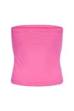 Áo ống đính đá Blink - Hồng - T0787
