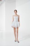 Tiny Jellyfish Dress - D0624