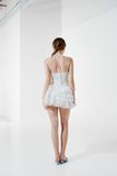 Tiny Jellyfish Dress - D0624
